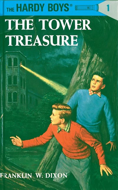 Sale Books!