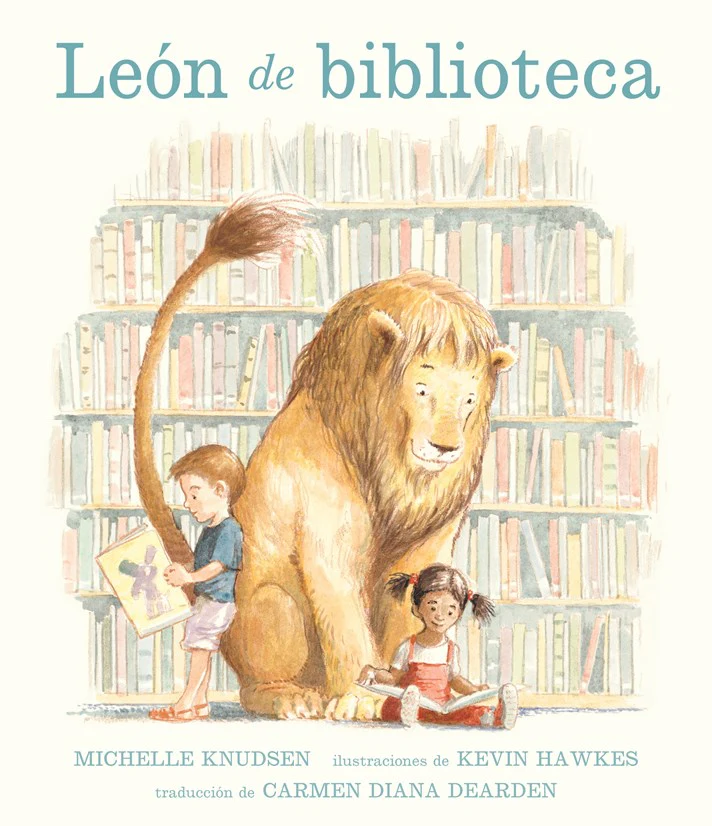 NEW & CLASSIC BOOKS